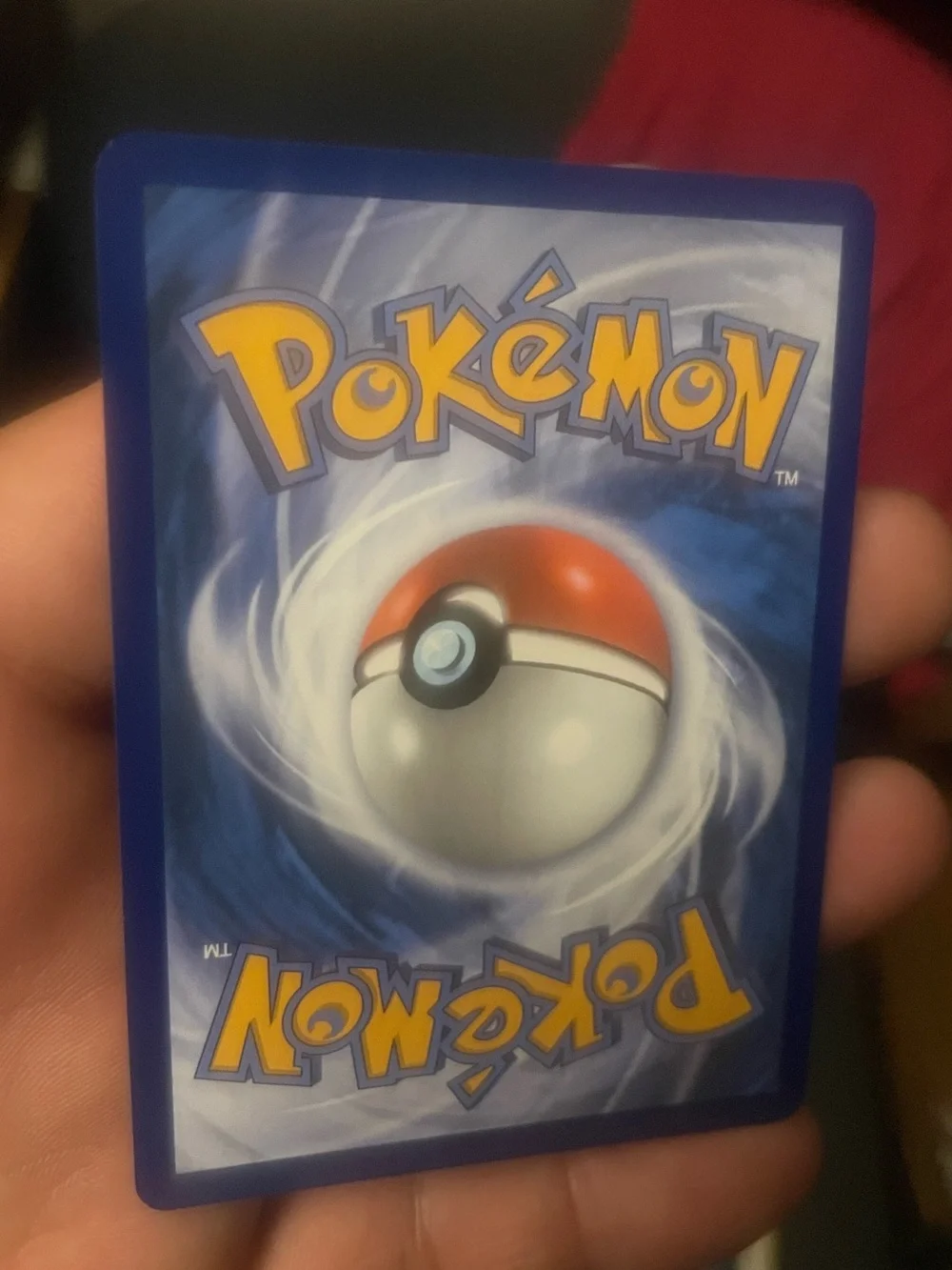 Meowscarada Pokémon Card (018)